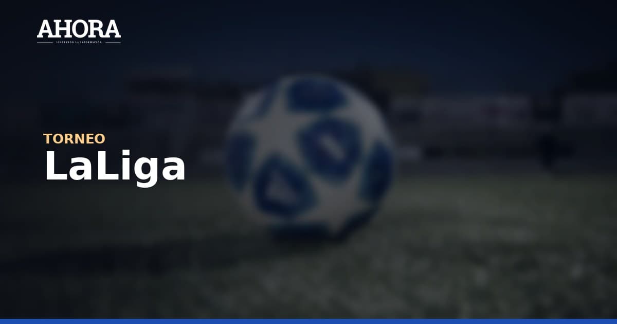 LaLiga arranca este fin de semana con promoción de DAZN a 14,99 euros al mes