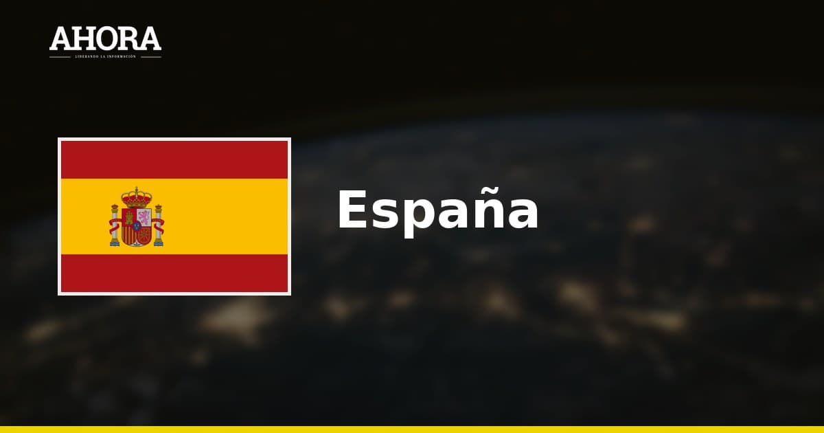 Lluvias tras incendios en España: el riesgo de no ser la solución esperada