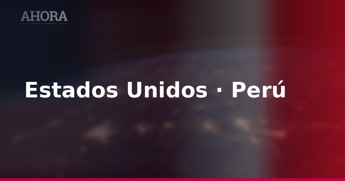 López Aliaga acusa al MTC de provocar crisis con EEUU y revela que Fujimori le dio el “sí” al tren Lima-Chosica en privado