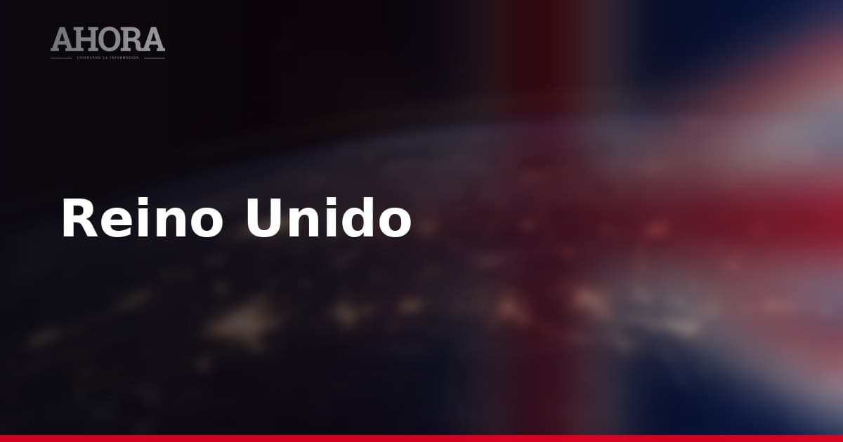 Locales del Reino Unido comienzan a vetar las gafas Ray-Ban Meta por privacidad