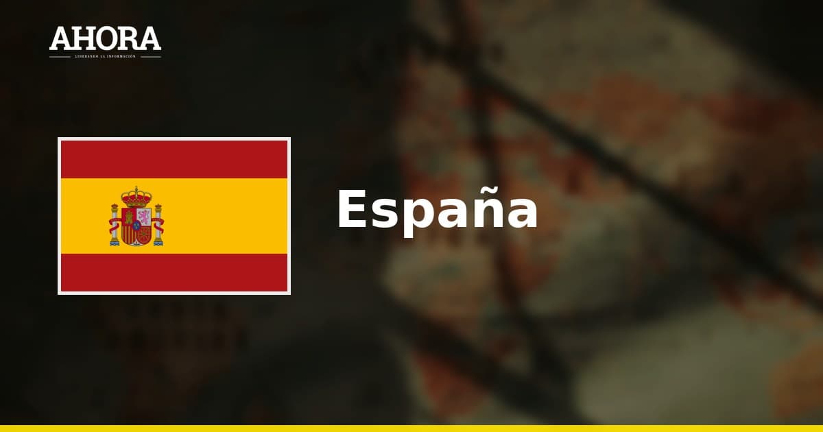 Marcelino descarta al Al-Ahli y sigue sondeando ofertas fuera de España