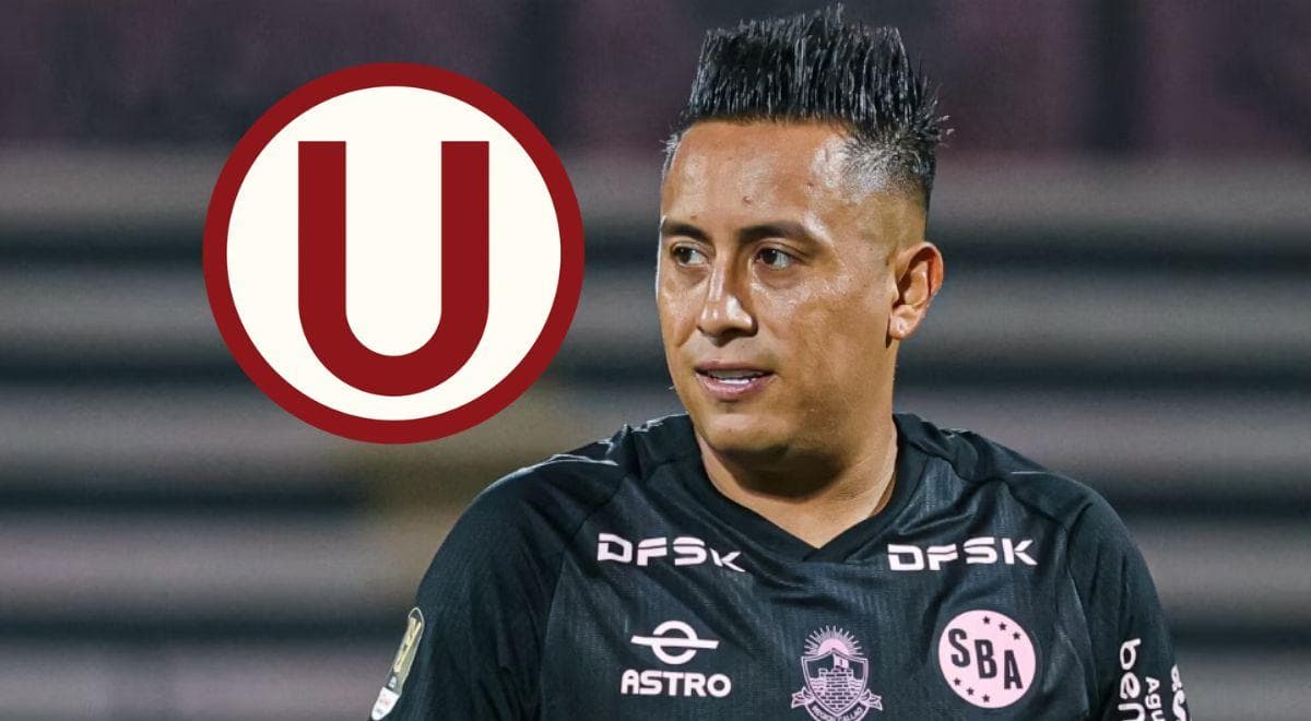 Gino Vegas: Perú viajó sin psicólogo al Mundial Sub 17 por costos