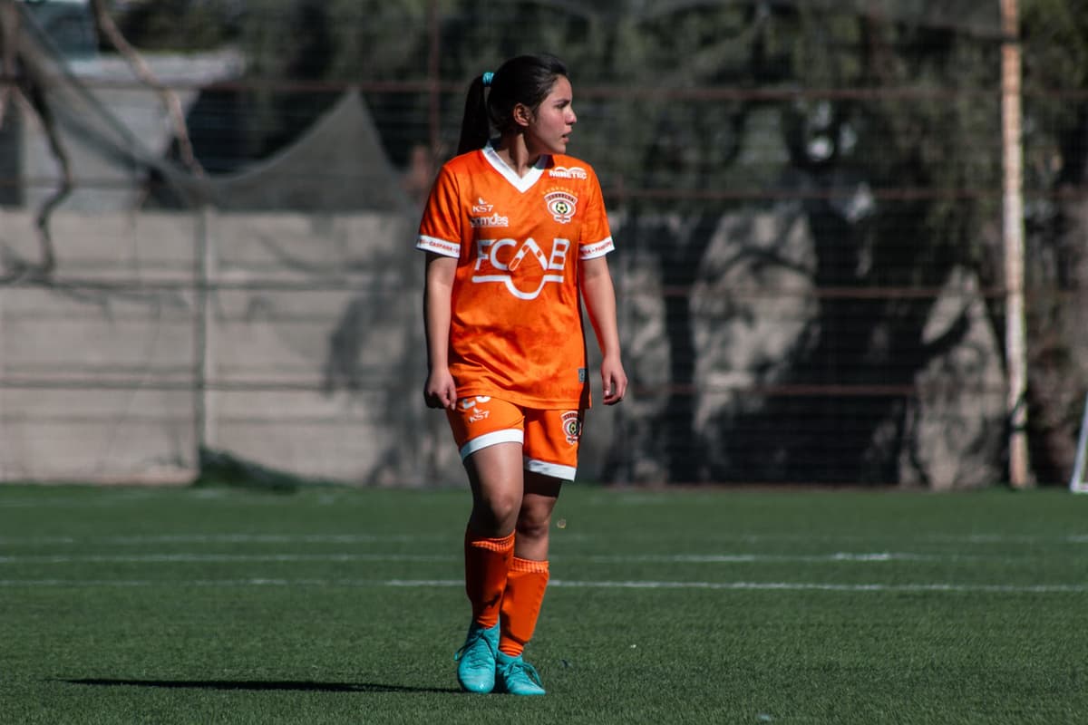 Alexia Putellas no es la futbolista más valiosa de Inglaterra tras su fichaje por el London City