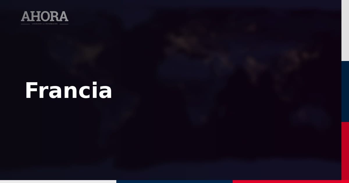 Pogacar gana su quinto Tour de Francia y Van der Poel se lleva la última etapa en París