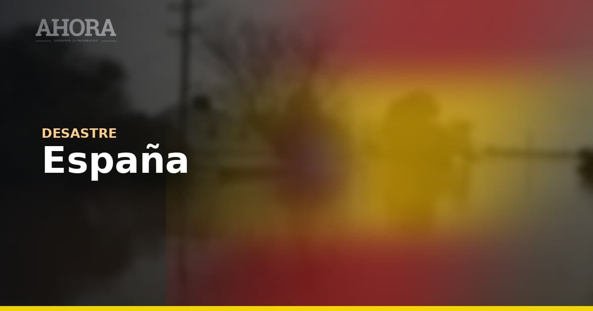 Incendios en España: la normativa de maquinaria agrícola y obras bajo la lupa