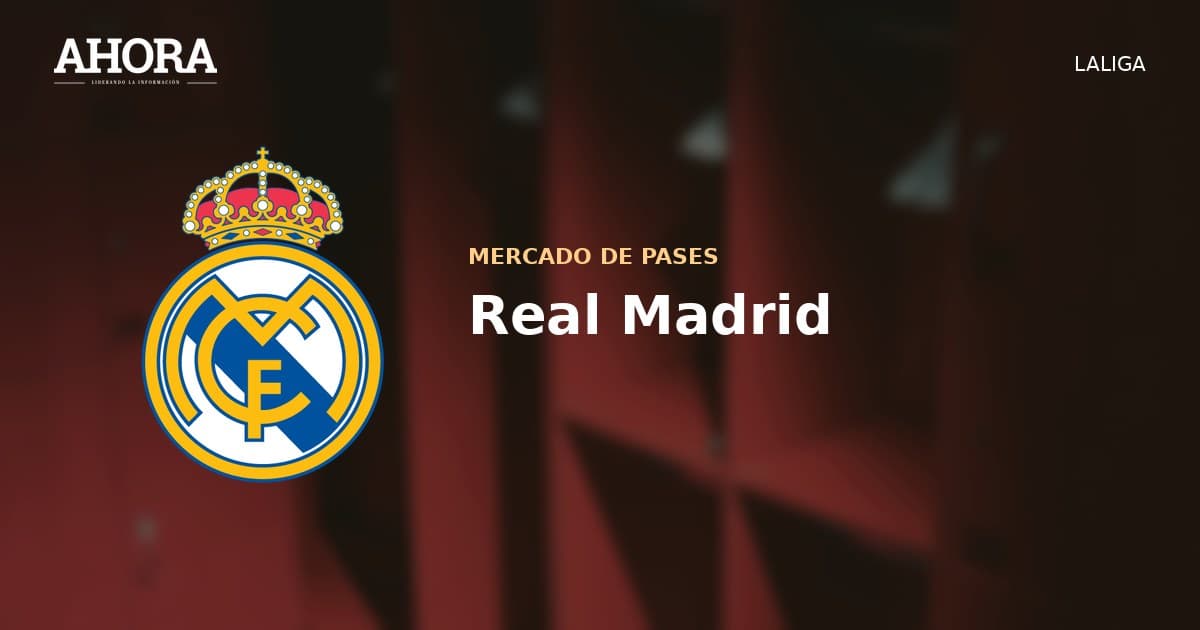 Real Madrid inscribe a Bernardo Silva en LaLiga y completa el alta de sus cuatro fichajes