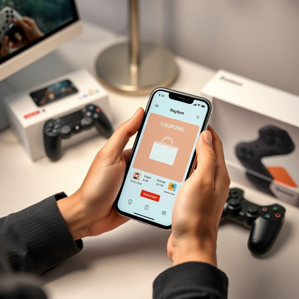 AliExpress lanza promo 'Ahorros en aranceles' con cupones de hasta 110 euros