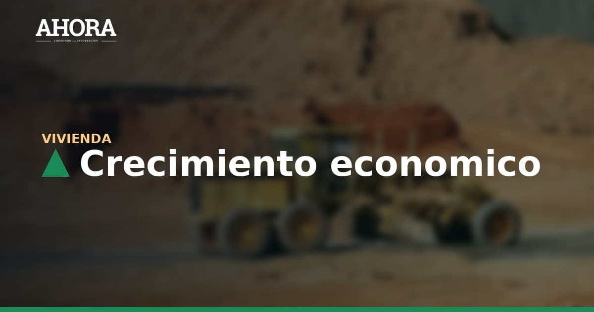 Crecimiento de 1,75% en junio: manufactura, minería, agro y pesca caen, alerta El Comercio