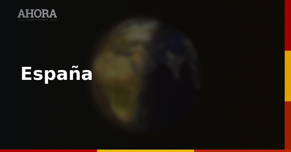 La Xunta veta la 'Ruta del Narcotráfico' de Laureano Oubiña en Galicia