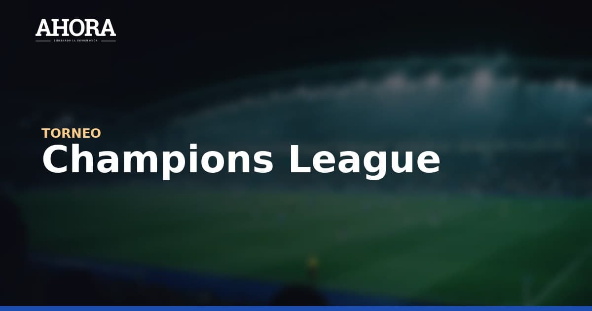 Chicharito Hernández ficha por el Atlético Dallas de la USL Championship