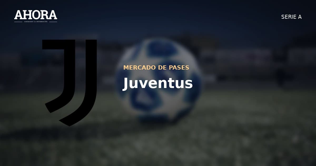 Juventus ficha a Karim Alajbegovic, extremo bosnio que eliminó a Italia en la repesca