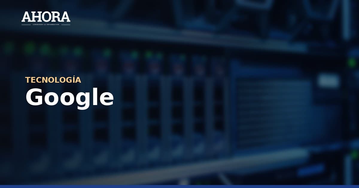 Google desplegará tres cables submarinos en América Latina para un internet más rápido
