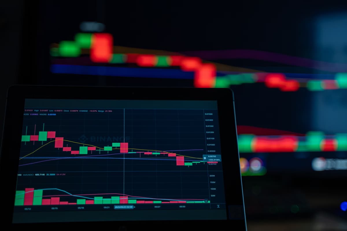 IA concentra el 78% del capital de riesgo en cinco empresas, según Bloomberg y PitchBook