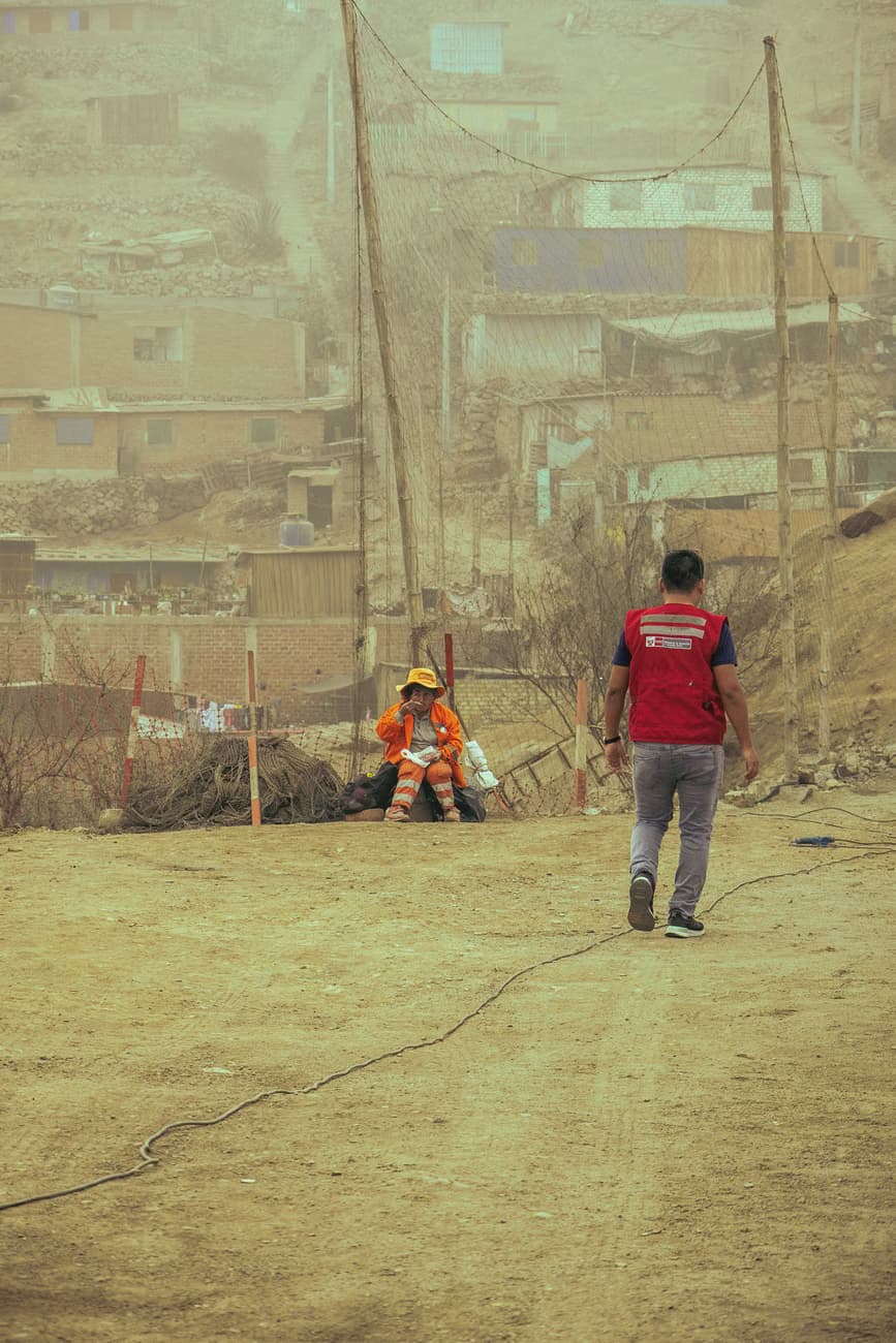 Operativo contra minería ilegal en Madre de Dios afecta en más de S/31 millones