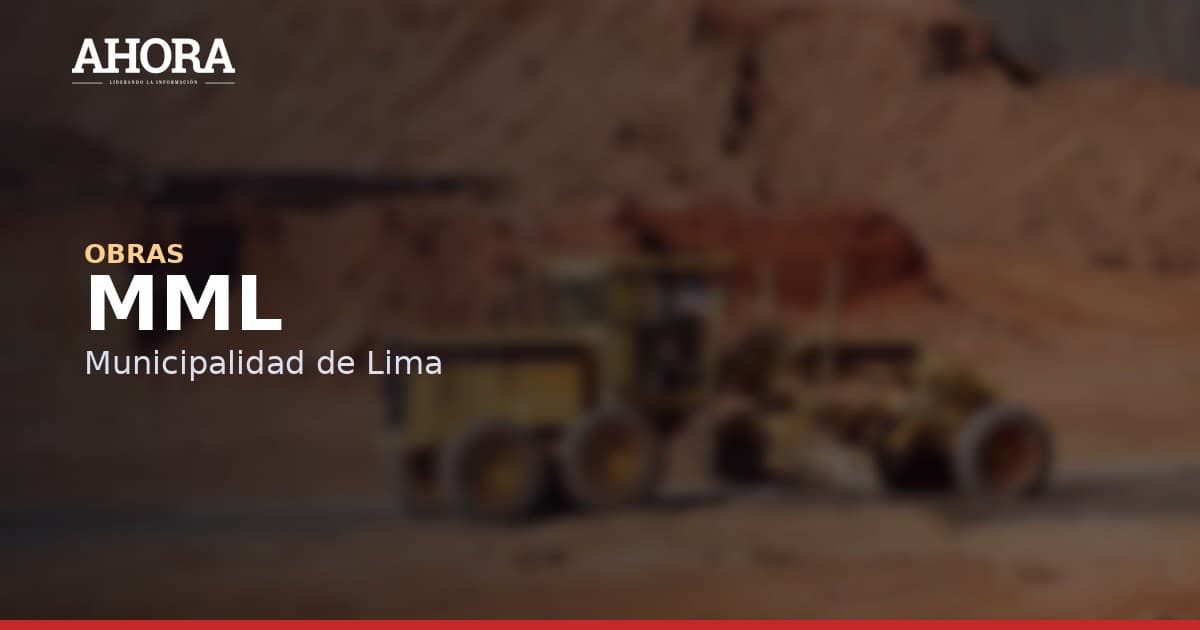 Rafael Rey desmiente a López Aliaga: trenes de la MML fueron compra, no donación