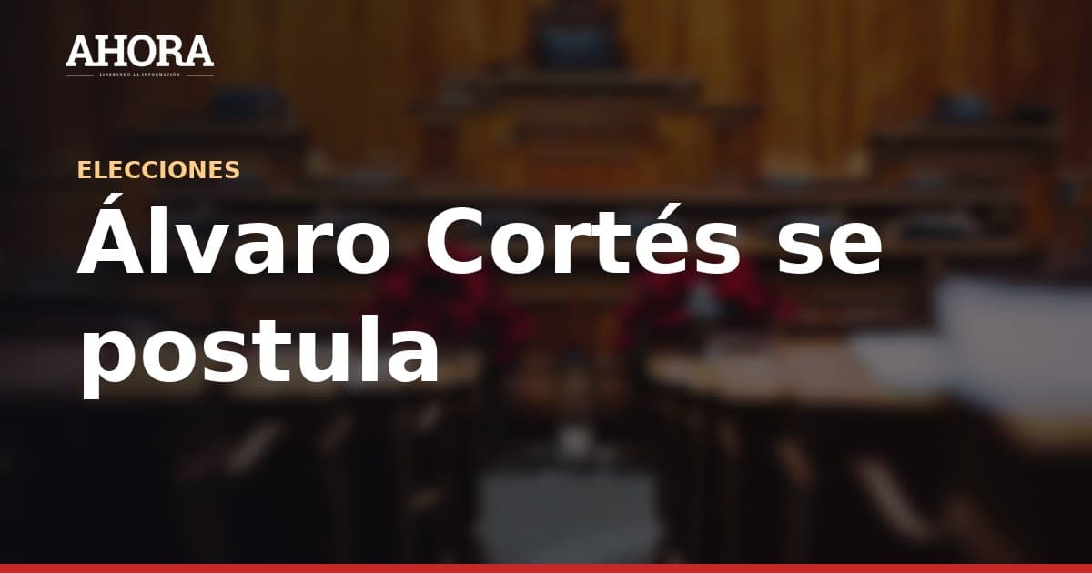 Álvaro Cortés se postula para el primer equipo del Barça en la pretemporada