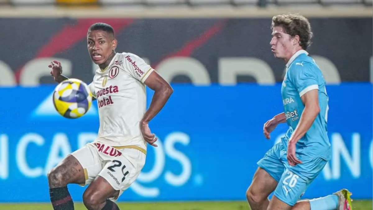 Universitario: cronograma de venta de entradas para duelo ante Sporting Cristal