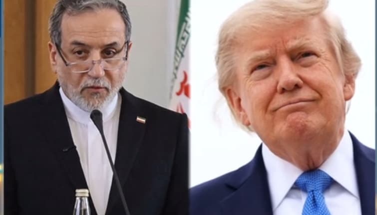 Irán condiciona la reapertura de Ormuz y prolonga el pulso con Estados Unidos