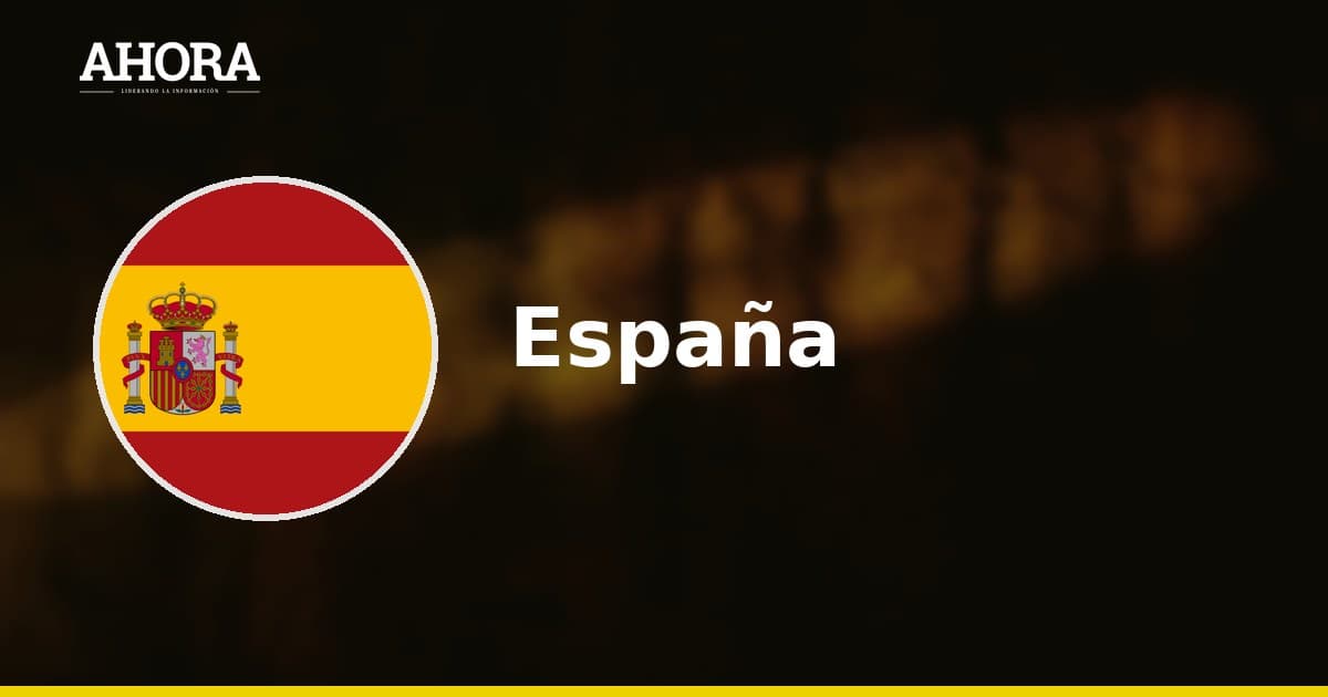 España, a seis décimas del verano más cálido jamás registrado