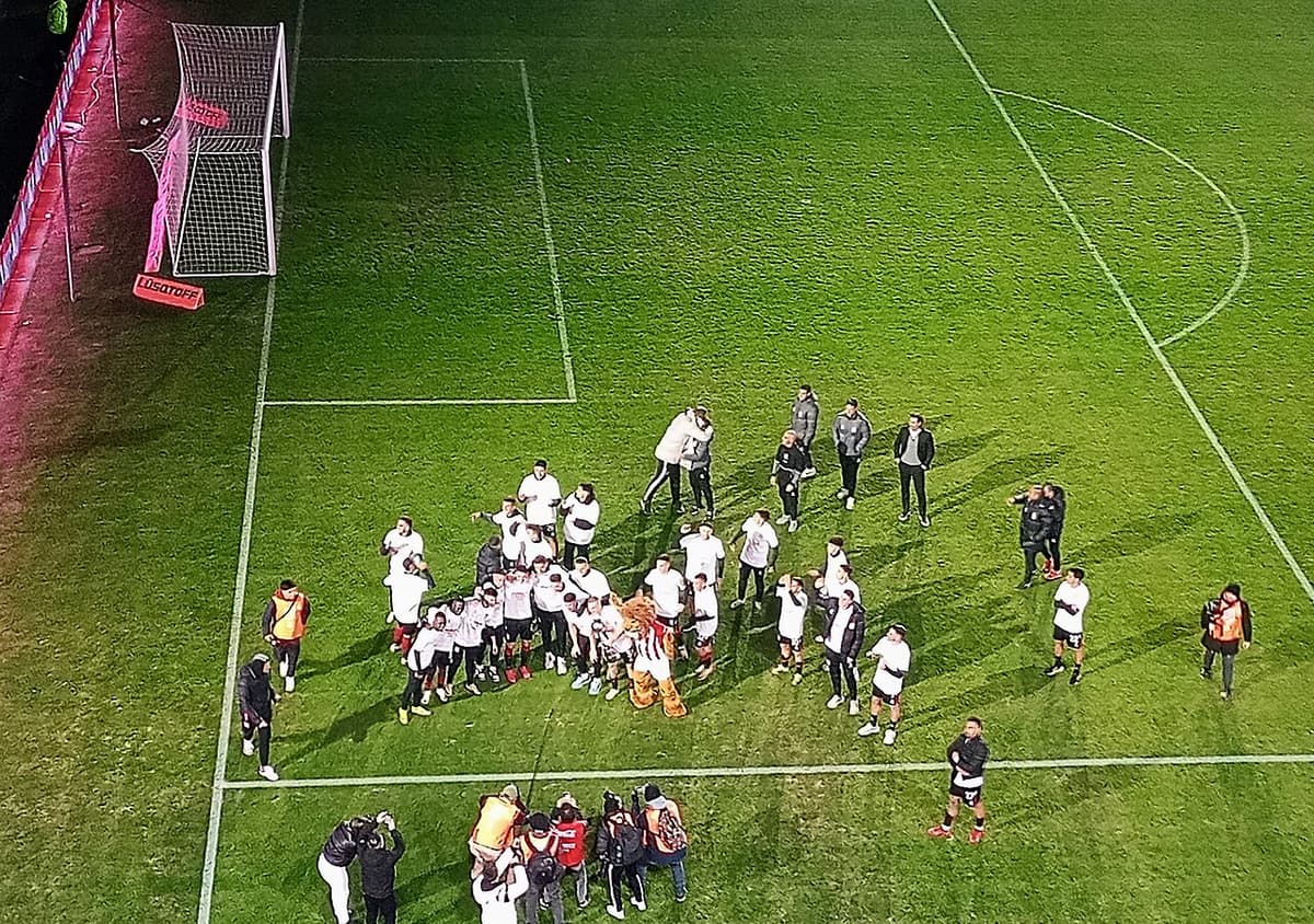 Liga 3: César Ccahuantico, campeón de la Sudamericana, es nuevo técnico de Ecosem Pasco