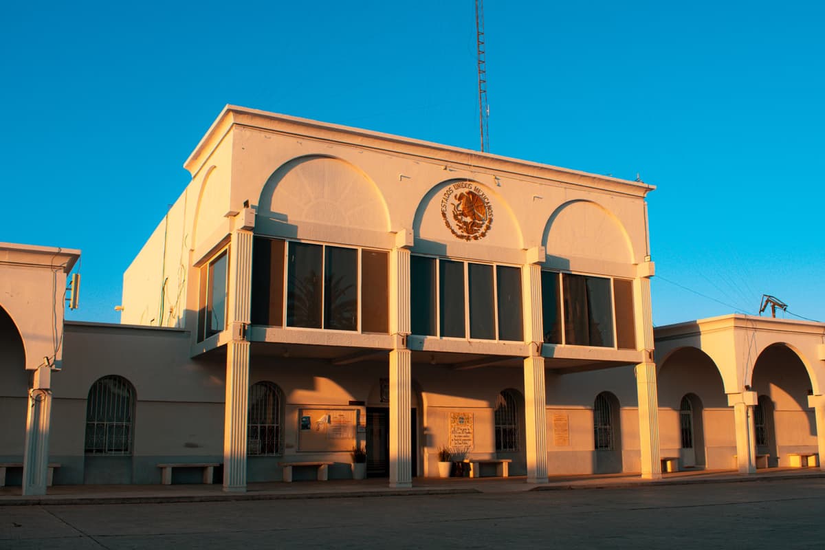 Elecciones 2026: 135 alcaldes postulan como regidores para reelección encubierta