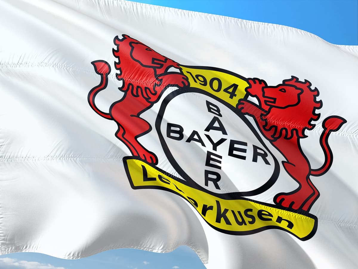 Bayer Leverkusen ficha al español Miguel Gutiérrez hasta 2031