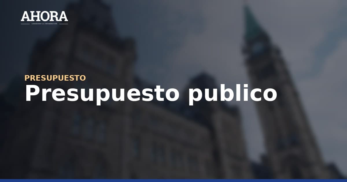 Keiko Fujimori hereda la Nueva Carretera Central sin presupuesto y con la vía colapsada