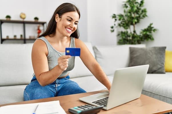 Tipos de tarjetas de crédito en Perú: guía completa para elegir la tuya