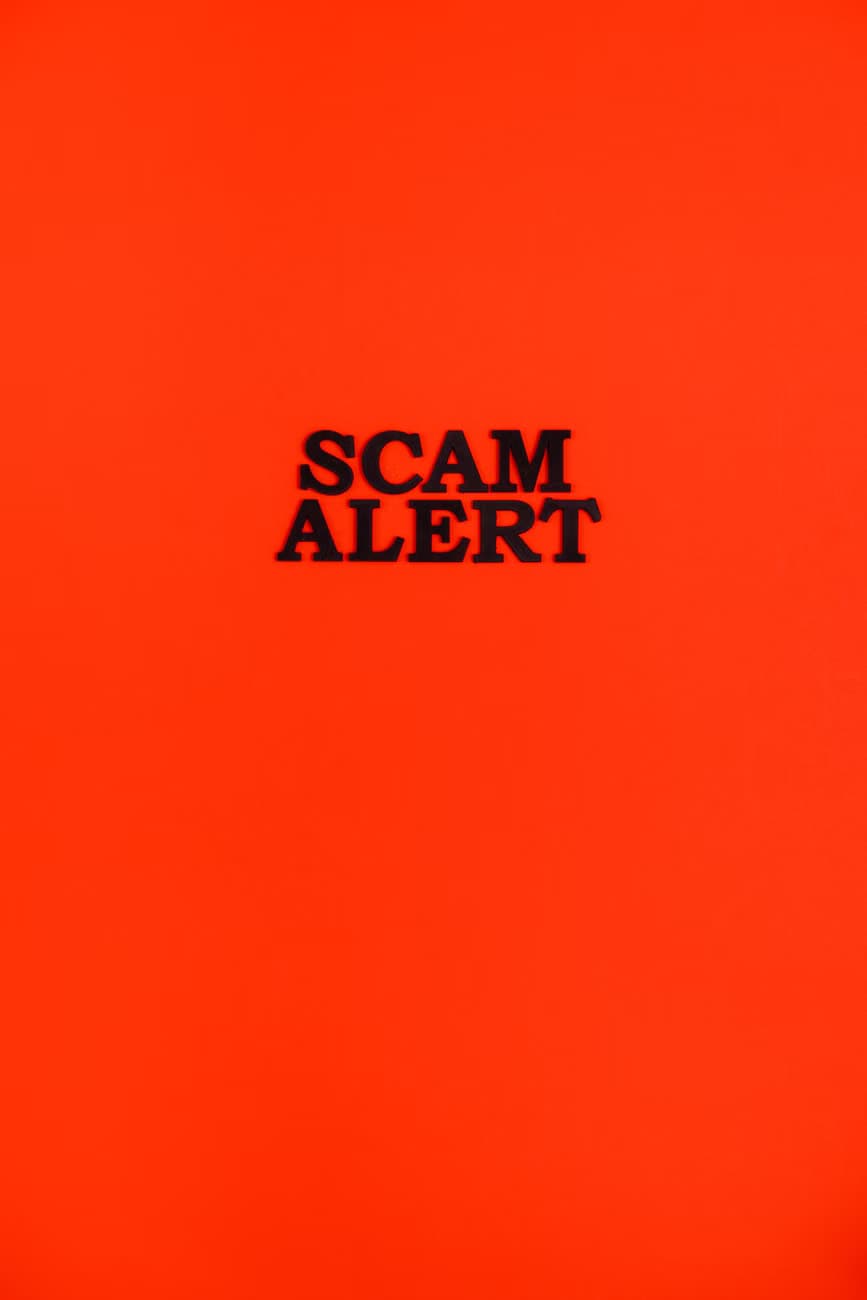 Estafa virtual: alertan por fraude que usa la imagen del Banco Central