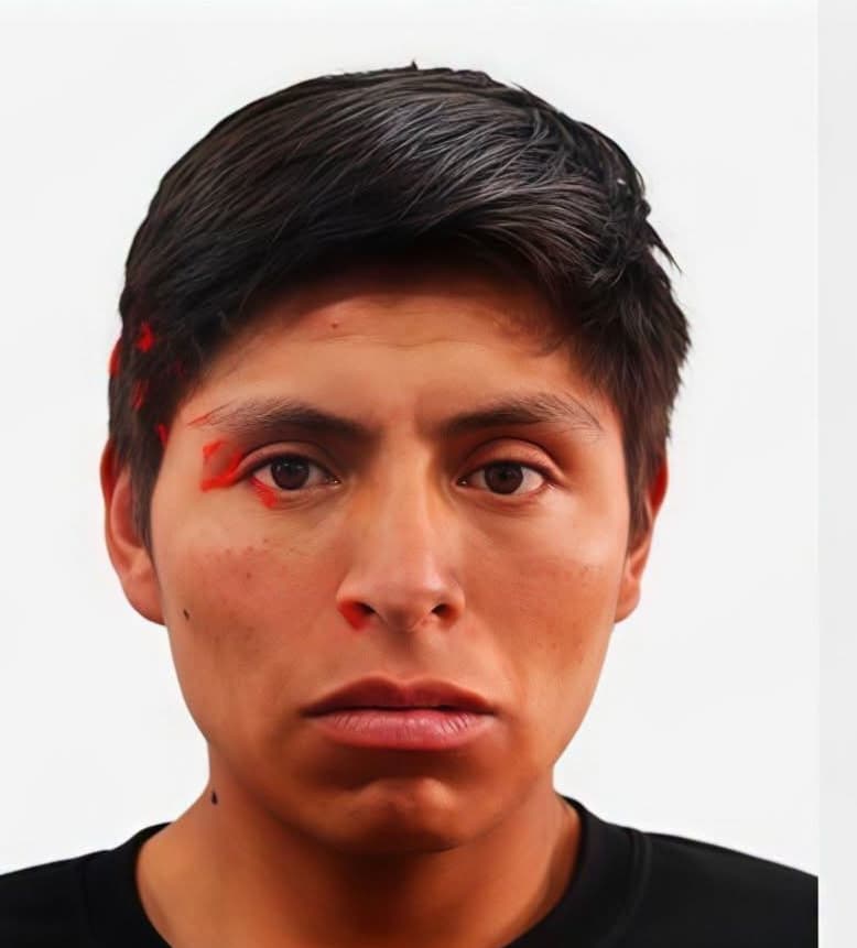Viaje familiar termina en tragedia tras caída de motocarga en Aparicio Pomares