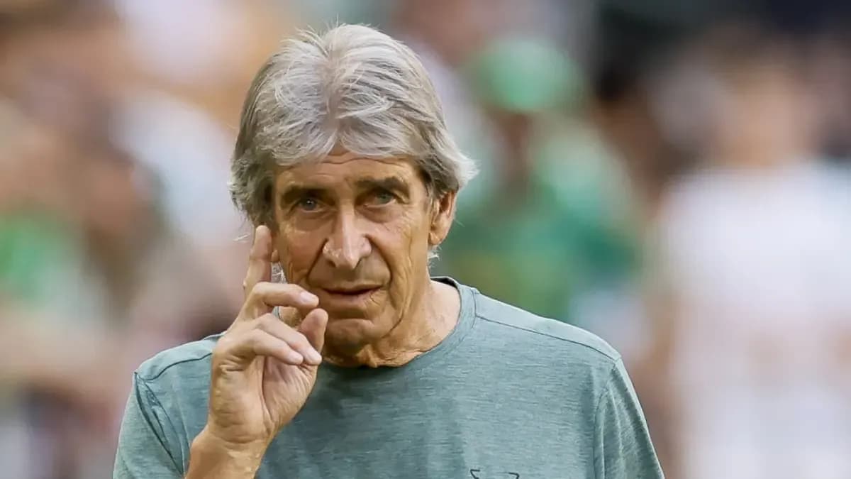 El Betis ingresa 5 millones extra por el traspaso de Nobel Mendy al Hull City