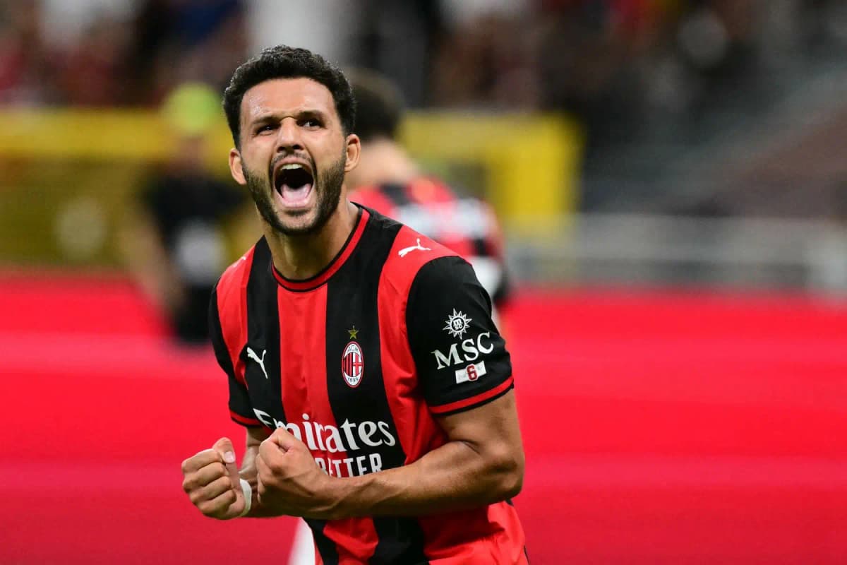 Milan vence 2-0 al Venezia en el debut de Rúben Amorim en San Siro
