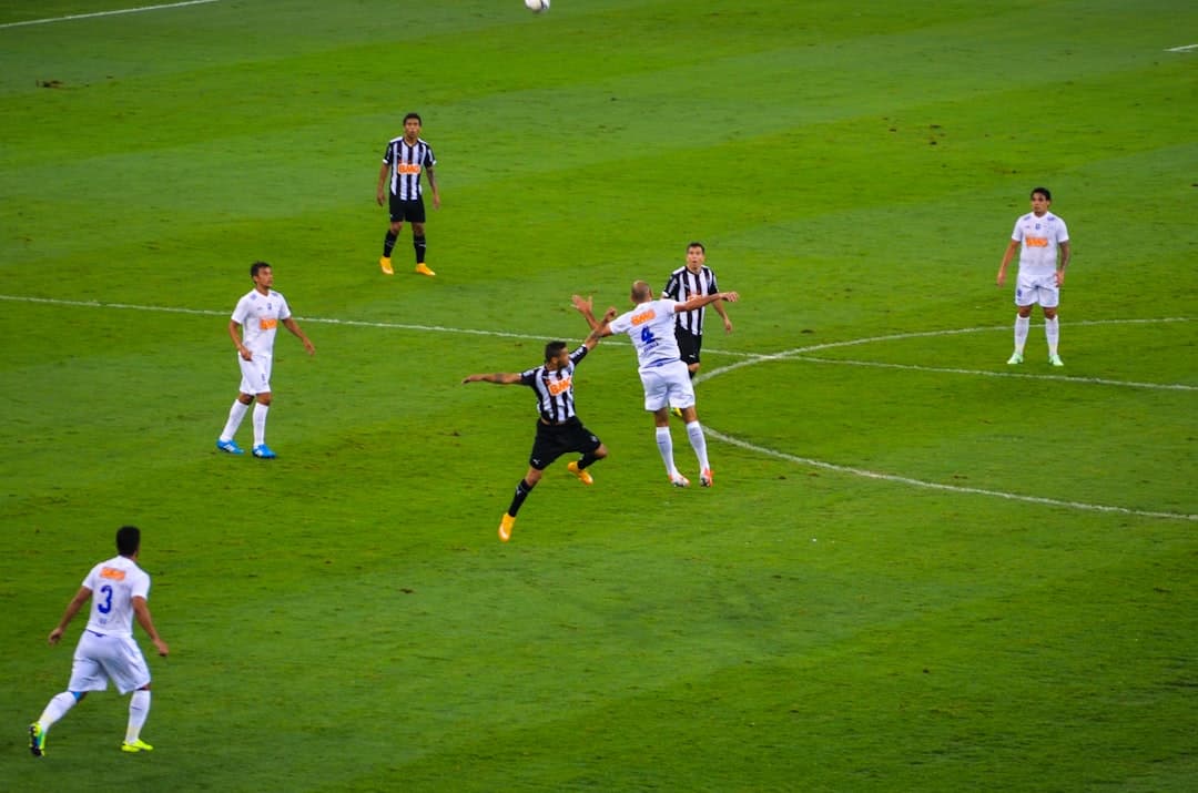 Real Sociedad y Real Madrid ya conocen a sus posibles rivales en la Champions femenina