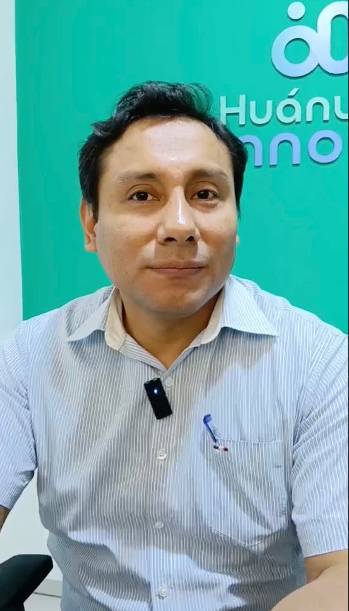 Trece iniciativas gratuitas impulsarán innovación y emprendimientos en Huánuco