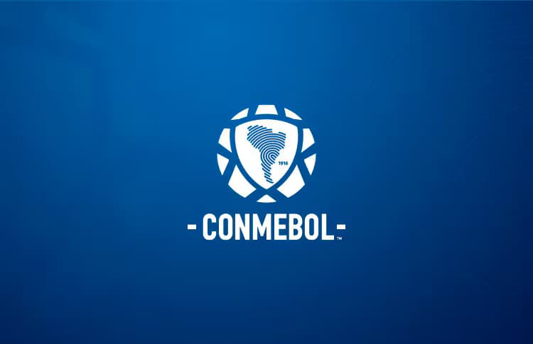 CONMEBOL fija postura sobre proyecto FFE de FIFA: “El fútbol siempre está primero”