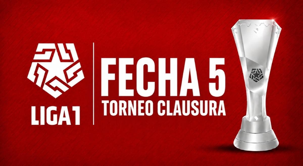 LaLiga y Champions a mitad de precio: la promo de Movistar Plus para ver los partidos