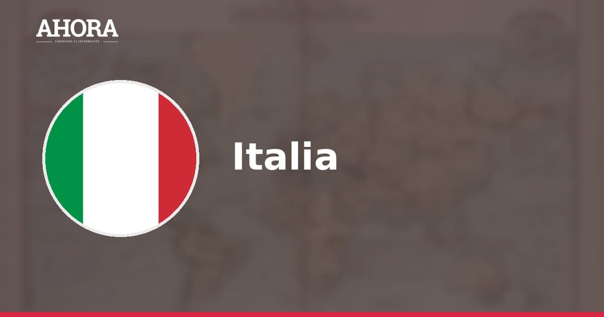 Diana Bianchedi hace historia: primera mujer jefa de delegación de Italia