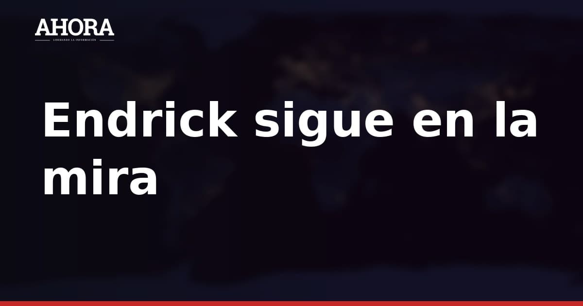 Endrick sigue en la mira de la Roma para la próxima temporada