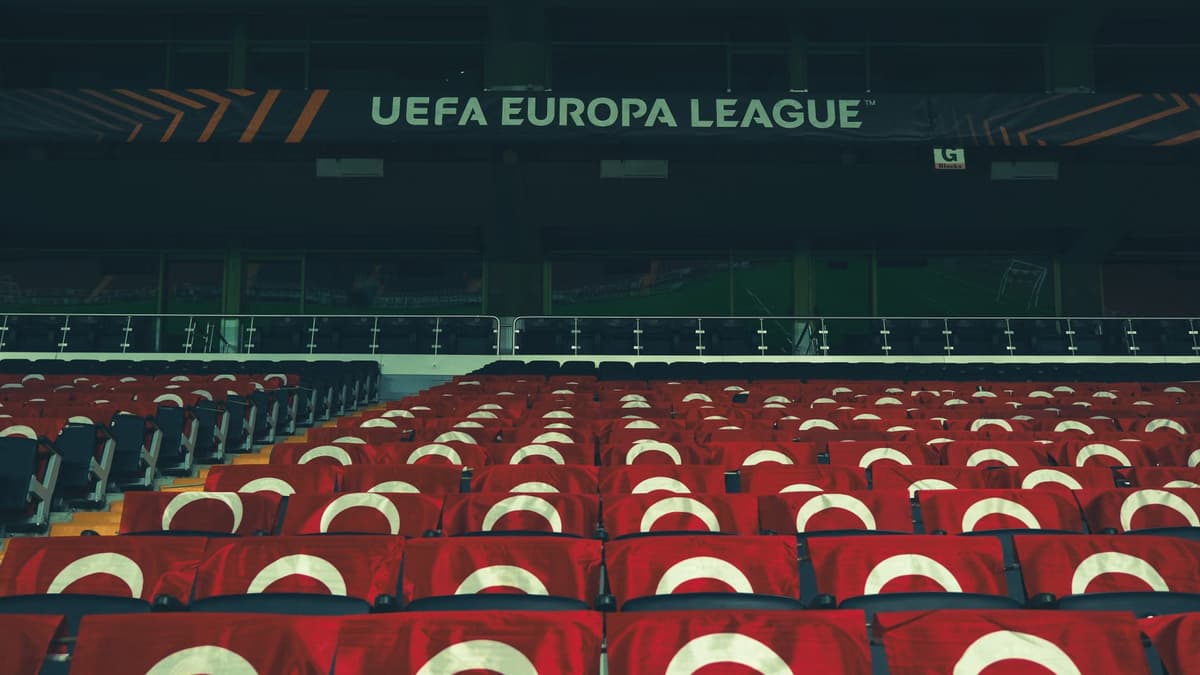 UEFA amenaza con boicot a la FIFA si Infantino no dimite