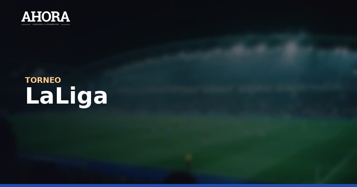 Edgar González, décimo fichaje del Sabadell para el regreso a LaLiga Hypermotion
