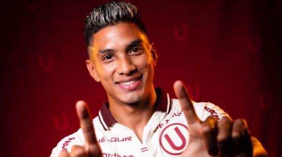Universitario anuncia acciones por caso Gutiérrez