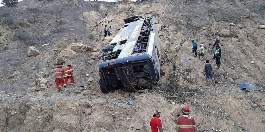 Restricciones del AVE tras accidente de Adamuz: 19 tramos limitados en Madrid-Zaragoza