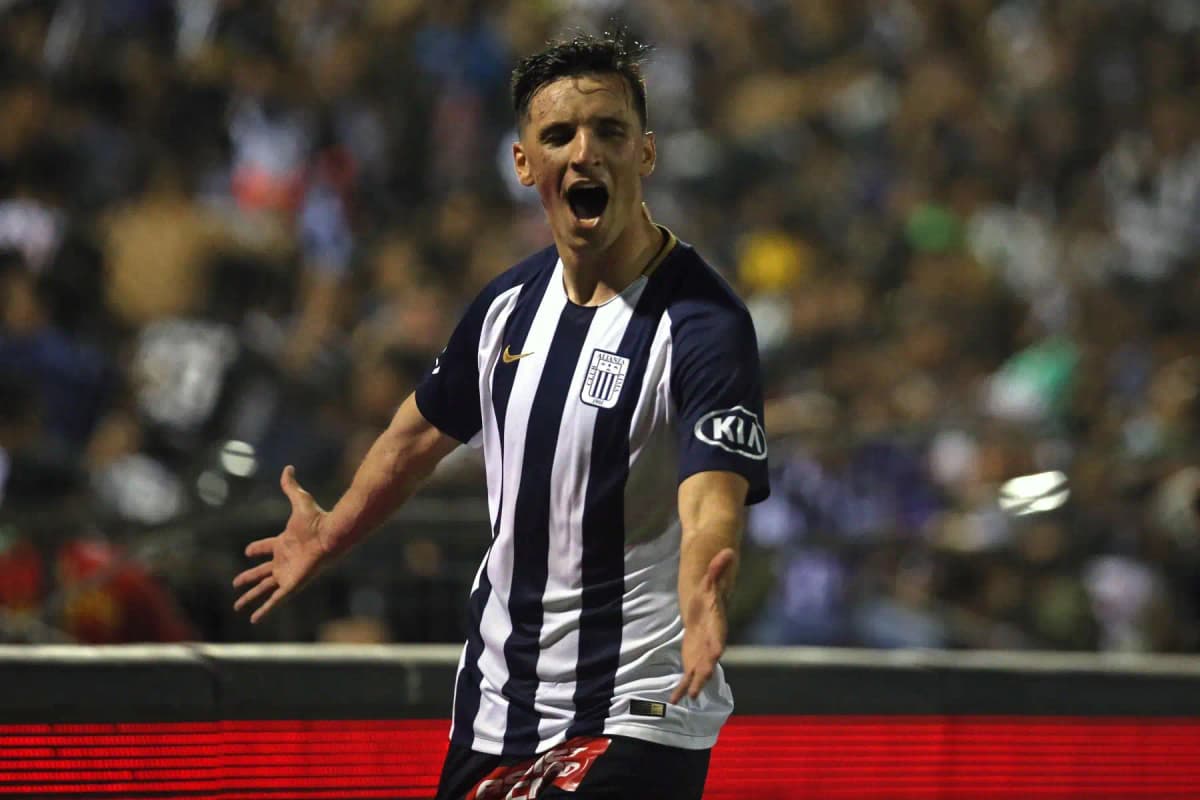 Alianza Lima vs Universitario: ocho años sin ganar en Matute
