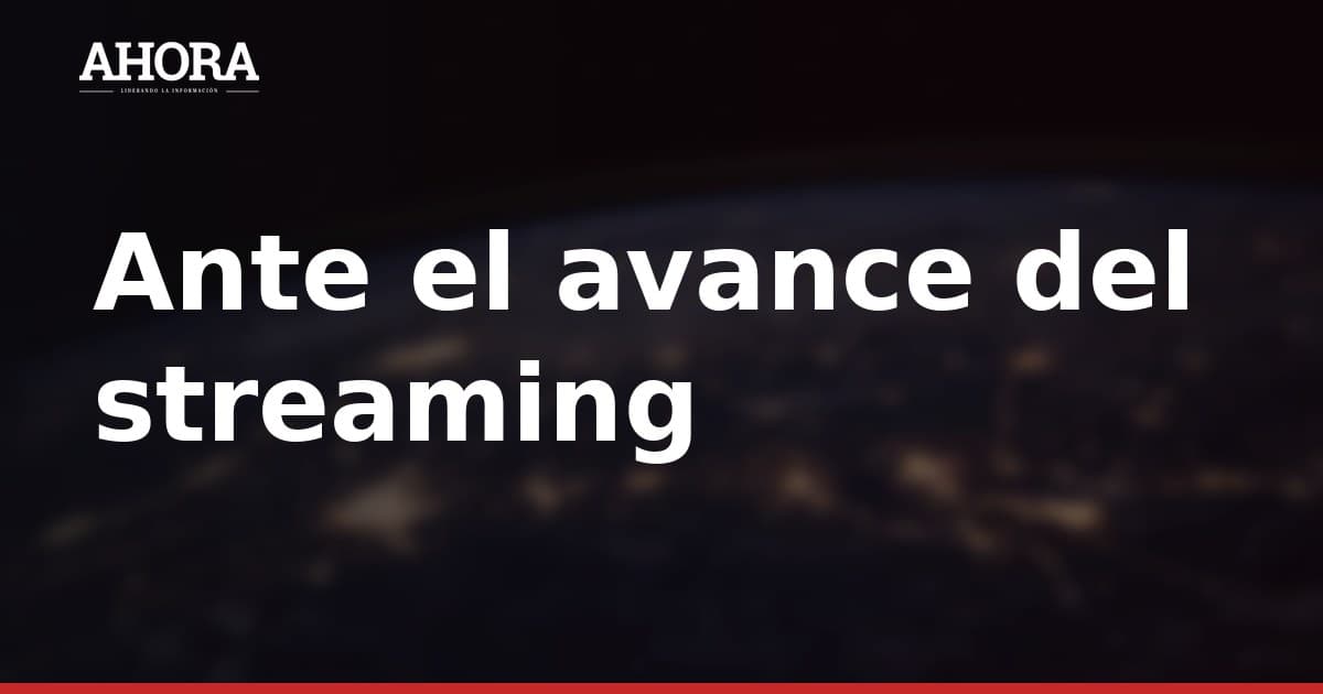 Las radios francesas piden a la UE que los coches nuevos incluyan FM y DAB+