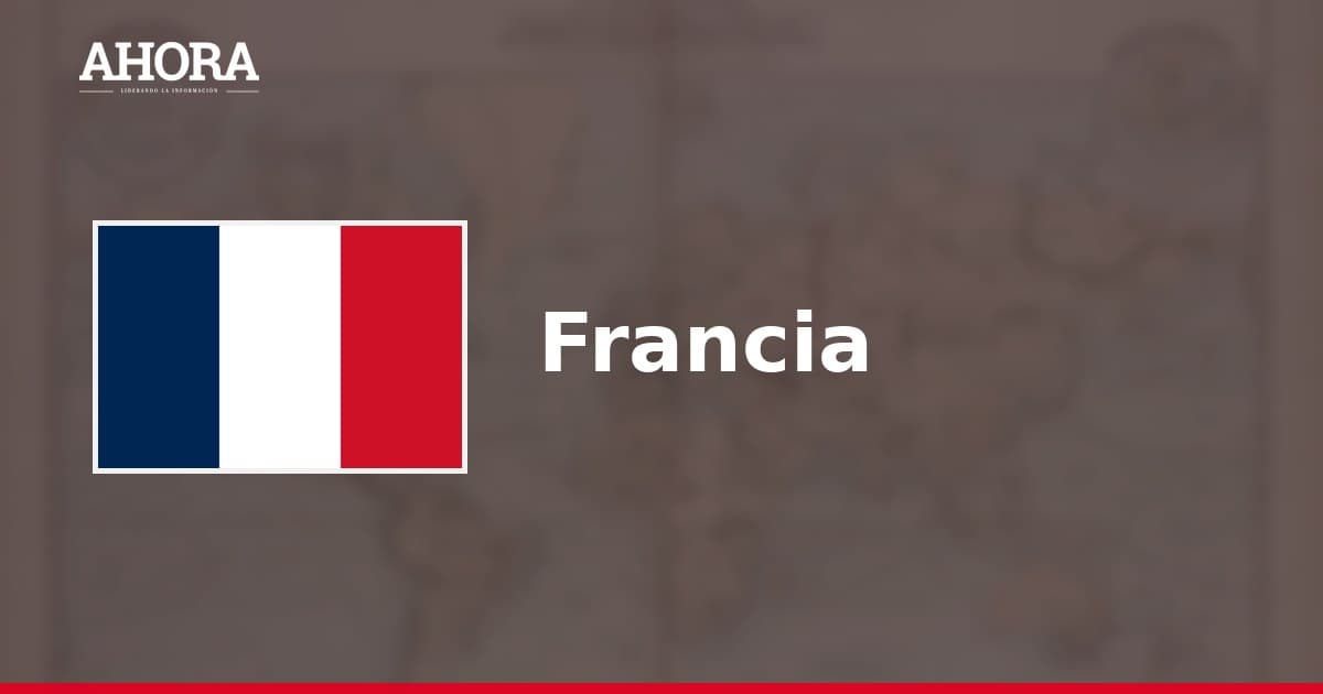 ChapsVision, la empresa francesa que busca reemplazar a Palantir en Europa