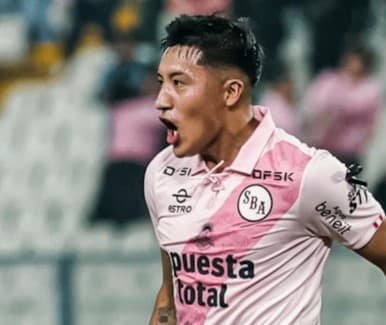Sport Boys apunta a torneo internacional