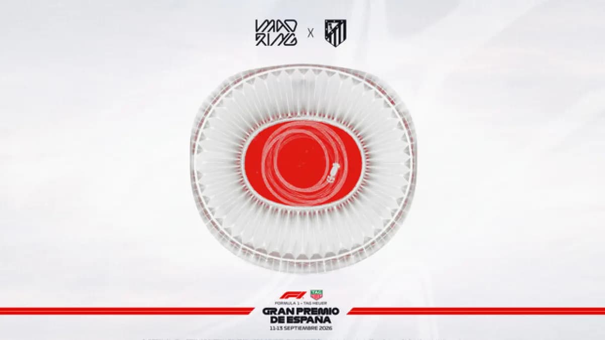 Antonio Blanco, el motor del mejor arranque liguero del Alavés