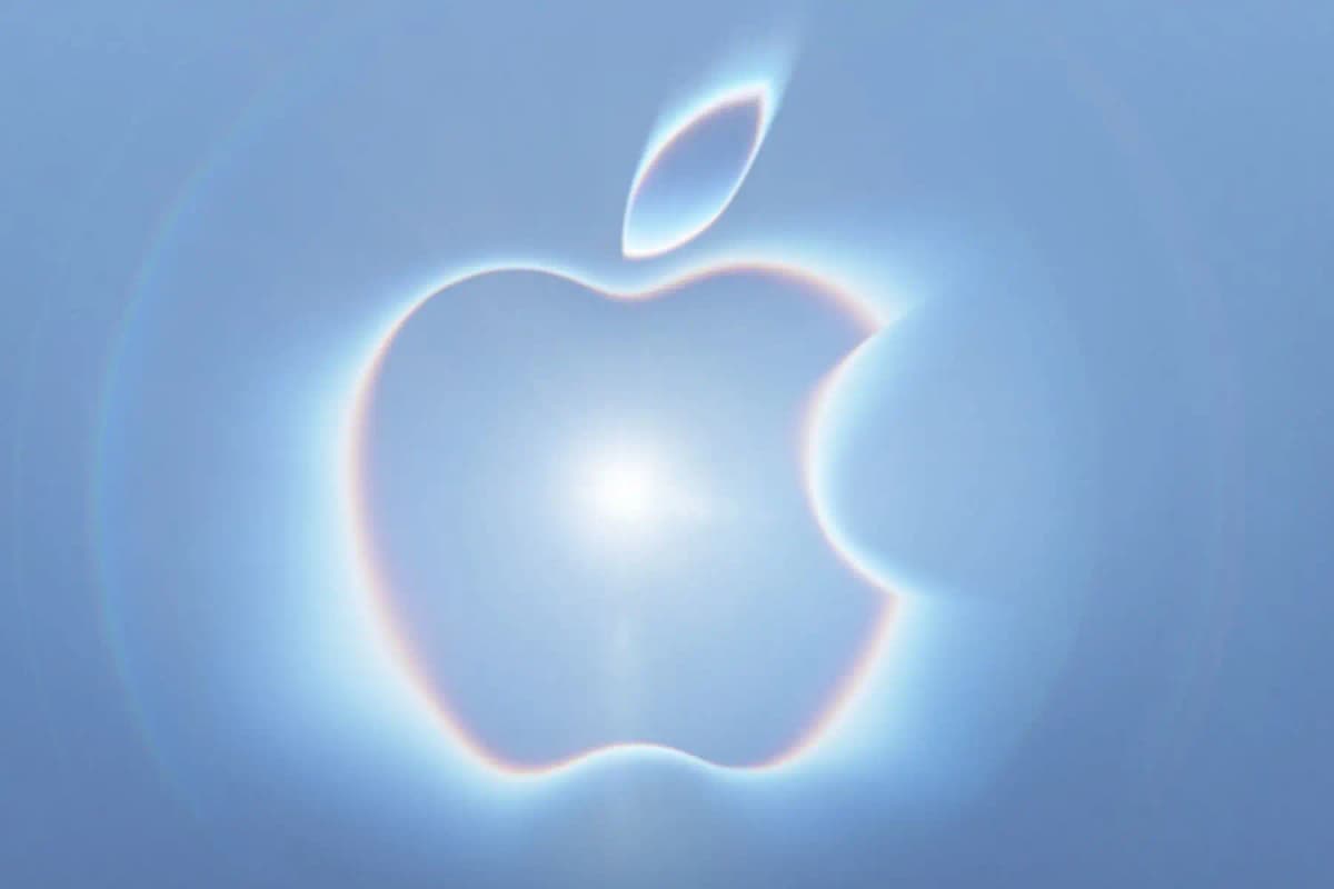 Apple presenta el iPhone Duo, su primer plegable, junto al iPhone 18 Pro y nuevos relojes