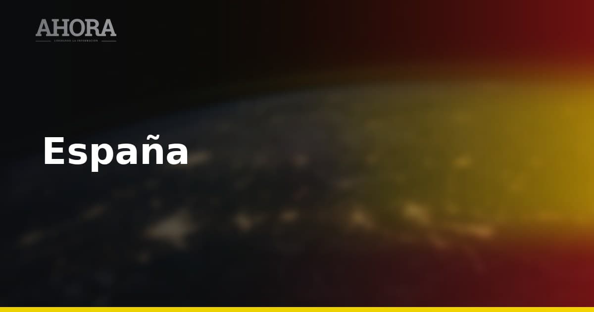 Ríos españoles lideran en fósforo y materia orgánica en Europa, según estudio de la UPV
