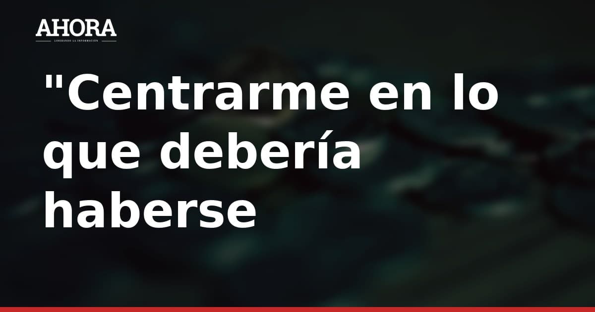 Corberán evita valorar el mercado y se centra en dar lo mejor al valencianismo